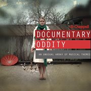 Documentary Oddity cover image cdn