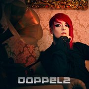 DOPPEL2 cover image cdn