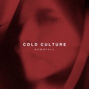 Downfall cover image cdn