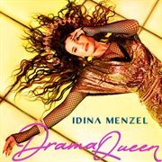 Drama Queen cover image cdn