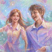 Dreamers cover image cdn