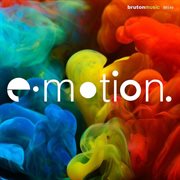 E-motion : motion cover image cdn