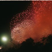 Easy cover image cdn