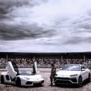 EL TORO 2 cover image cdn