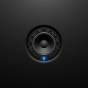 ELECTRIC cover image cdn