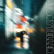 Emerging Light cover image cdn