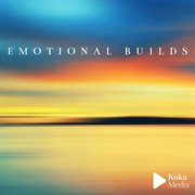 Emotional Builds cover image cdn
