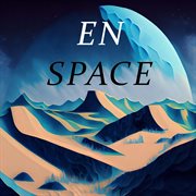 EN SPACE cover image cdn