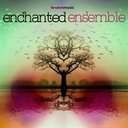 Enchanted Ensemble cover image cdn