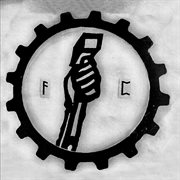 Erosion Of The Will cover image cdn