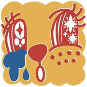 EUPHORIA cover image cdn