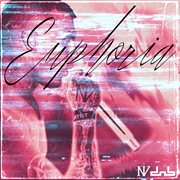 Euphoria - EP : EP cover image cdn