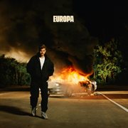 Europa cover image cdn