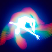 Existence cover image cdn