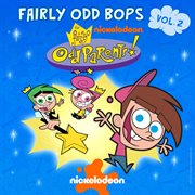 Fairly Odd Bops Vol. 2 cover image cdn