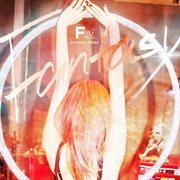 Fantasy cover image cdn