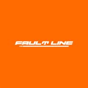 Faultline cover image cdn