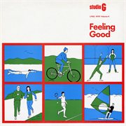 Feeling Good cover image cdn
