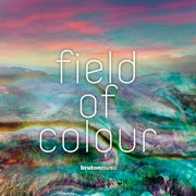 Field Of Colour cover image cdn