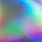 Foils cover image cdn