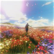 Forward cover image cdn