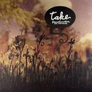 Forward Motion From Behind Tall Weeds cover image cdn