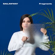 Fragments cover image cdn