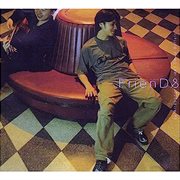 FrienDs cover image cdn