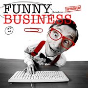 Funny Business cover image cdn