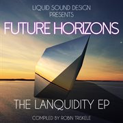 Future Horizons: The Lanquidity : The Lanquidity cover image cdn
