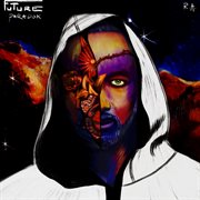 FutuRe ParAdox cover image cdn