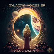 Galactic Voices cover image cdn