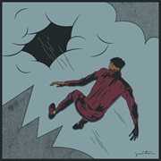 Genesis cover image cdn