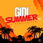 Gidi Summer 2.0 cover image cdn