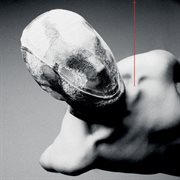 God Loves When We're Drowning! cover image cdn