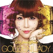 Golden Lady cover image cdn