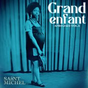 Grand Enfant cover image cdn