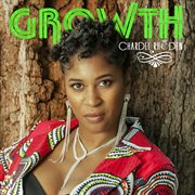 Growth cover image cdn