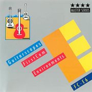 Guitarscapes cover image cdn