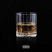 Halbvoll cover image cdn