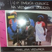 Hamilosa Vatsonga cover image cdn