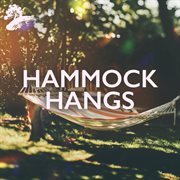 Hammock Hangs cover image cdn