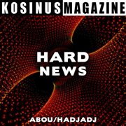 Hard News cover image cdn