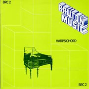 Harpsichord BRC2 cover image cdn