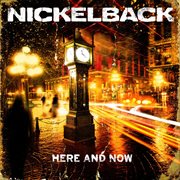 Here and Now cover image cdn