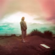 Het Is Maar Een Droom cover image cdn