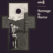 Homage To Horror cover image cdn