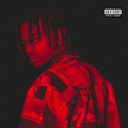 HOTSHOT cover image cdn