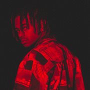 HOTSHOT cover image cdn