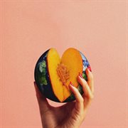 How To Steal The World cover image cdn